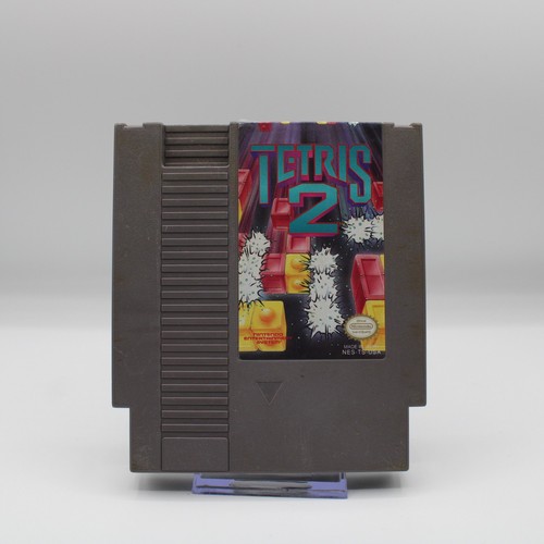 Ricondizionato tetris 2 - *ricondizionato*,