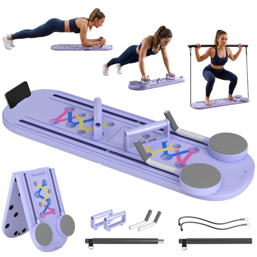Sportnow tavola pilates in - tavola,