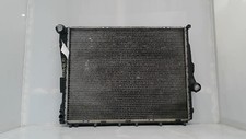 Radiatore acqua BMW SERIE 3