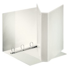 Raccoglitore anelli - ad,