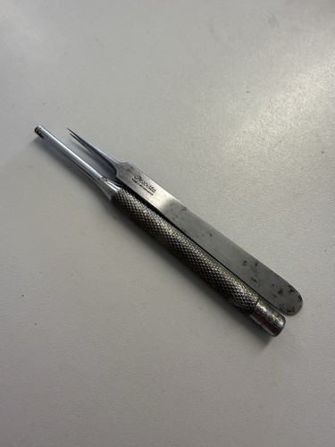 Swiss tools punzone - tools,