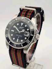 Orologio James Bond 007 Ltd Ed