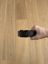 Cintura LV “Classic