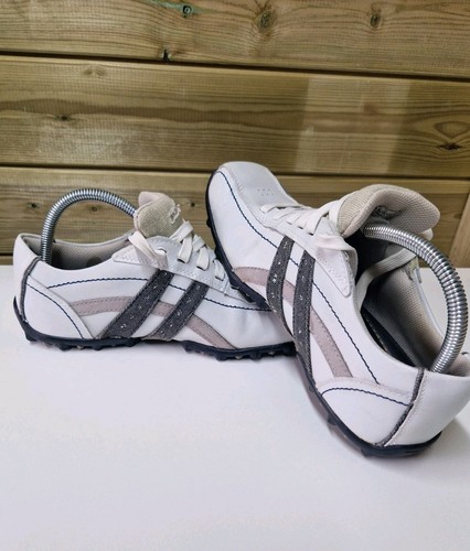 Mocassino skechers relaxed - skechers,