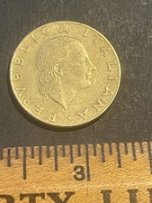 1979  ITALY  200