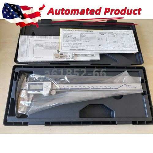 1pz mitutoyo 500 753 pinza - 1pz,