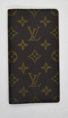 Louis vuitton copertina - louis,