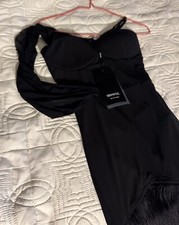 abiti da ballo pratica per