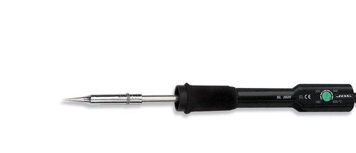 Saldatore jbc sl2020 elettrico - saldatore,