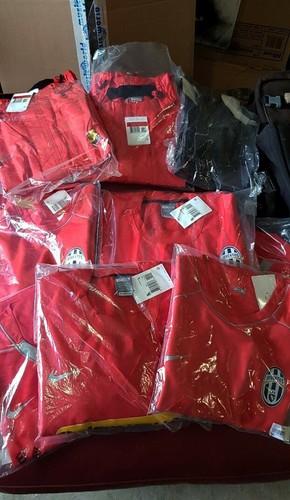 Capi abbigliamento nike - 7,
