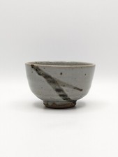 ✨ Ciotola vintage Jeff