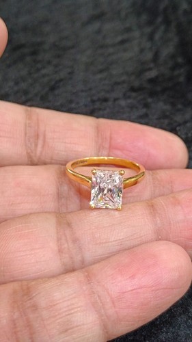 Splendente diamanti finti - splendente,