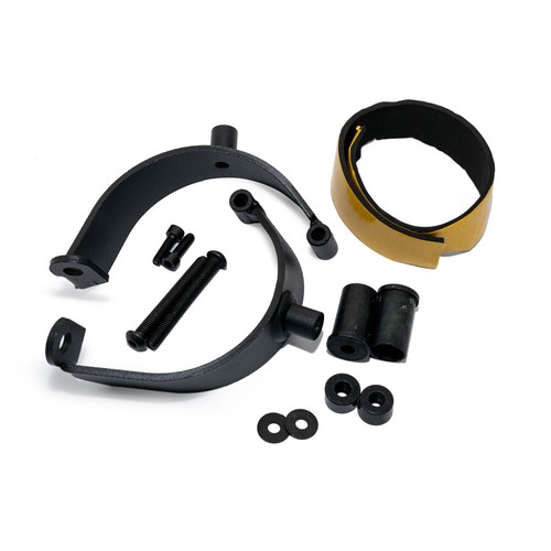 Kit montaggio givi per - di,