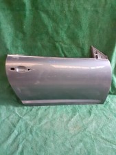 Porta Portiera Sportello