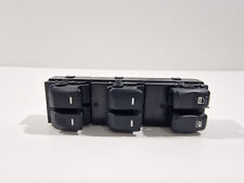 Ricambi Usati Pulsantiera Alzacristalli Hyundai IX35 935702Y1109P