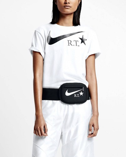 Marsupio nike nikelab x - x,