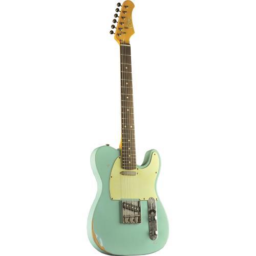 Eko vt380 relic - eko,