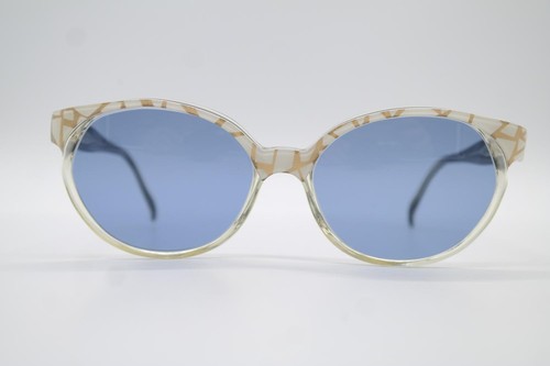 Vintage leonhard neffe 613 - de,