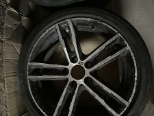 Cerchio Posteriore BMW  Modello 719 M 18 F20 F21