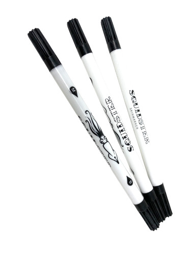 Inkgrafix squidster matita - inkgrafix®,
