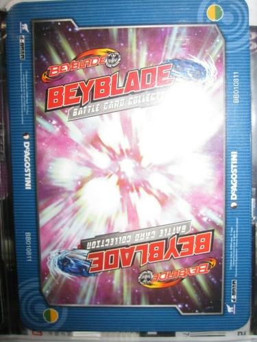 Beyblade cartes code - beyblade,