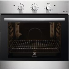 ELECTROLUX F13GX FORNO A GAS