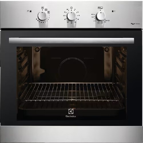 Electrolux f13gx forno gas - forno,