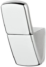 Appendiabiti da parete