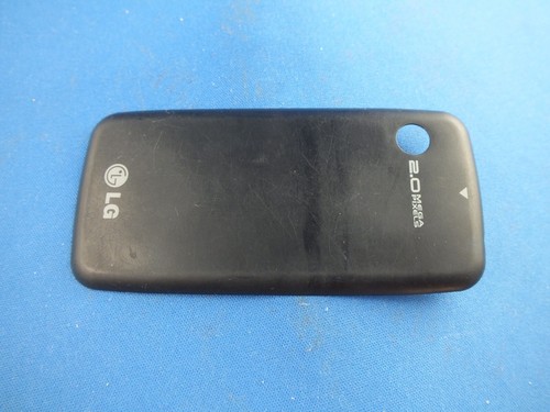 Origi cellulare gs290 - origi, lg