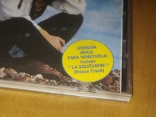 Laura Pausini - very rare