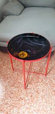 Tavolo