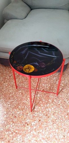 Tavolo