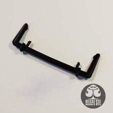 Alfa romeo alfetta mebetoys - romeo,