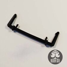 ALFA ROMEO ALFETTA MEBETOYS -