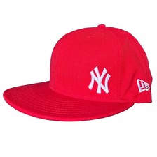 New Era New York Yankees taglia 7  1/8