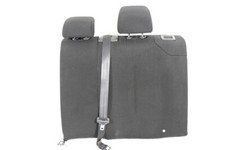 8892K1 SCHIENALE SEDILE