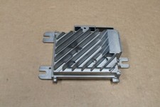 BMW 5 Lui G30 Gxx Booster