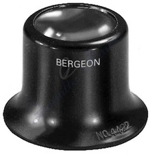 Monocolo Bergeon 4422-4 -