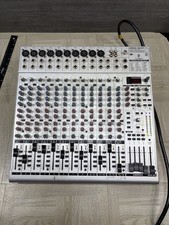 Behringer Eurorack