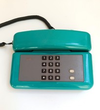 Telefono fisso SIP  SIRIO