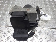 Regolatore abs 265202407 - regolatore,