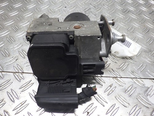 Regolatore abs 265202407 - abs,