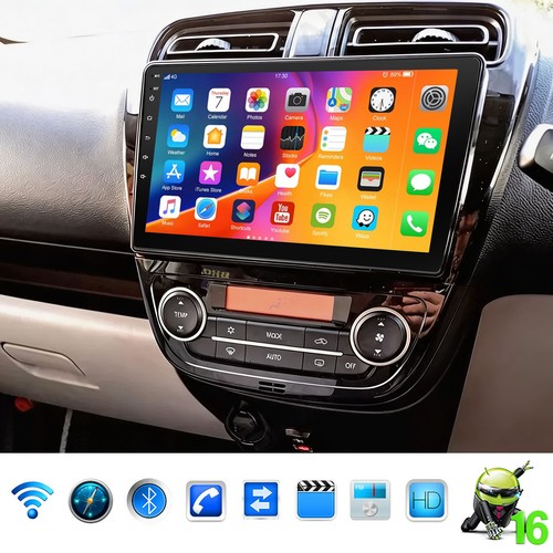 Autoradio android per - 16,