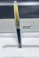 Montblanc Meister Stuck Ball