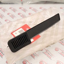 MOSTRINA PORTAMONETE ALFA 156