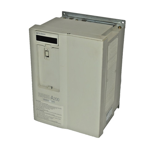 Trasmissione inverter - trasmissione,