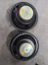  Bose 111791-J Altoparlanti 2