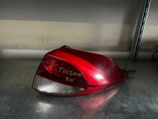 STOP FANALE FANALINO FARO POSTERIORE DESTRO DX HYUNDAI TUCSON 2015/20
