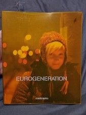 EUROGENERATION- CONTRASTO -