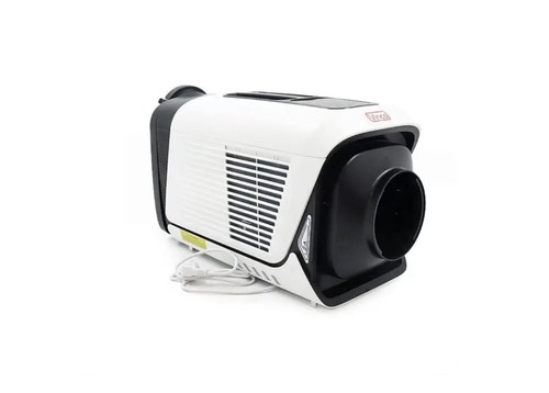 Condizionatore portatile 600w - condizionatore,